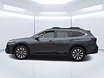 Used 2024 SUBARU OUTBACK TOURING XT in JACKSONVILLE, FLORIDA (Photo 8)