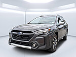 Used 2024 SUBARU OUTBACK TOURING XT in JACKSONVILLE, FLORIDA (Photo 9)