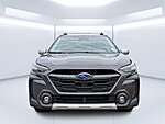 Used 2024 SUBARU OUTBACK TOURING XT in JACKSONVILLE, FLORIDA (Photo 10)