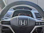 Used 2010 Honda Civic LX in JACKSONVILLE, FLORIDA (Photo 26)