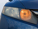 Used 2010 Honda Civic LX in JACKSONVILLE, FLORIDA (Photo 10)