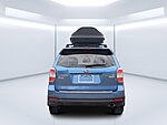 Used 2015 SUBARU FORESTER 2.5I LIMITED in JACKSONVILLE, FLORIDA (Photo 6)