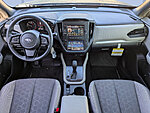 Used 2025 SUBARU FORESTER BASEP in JACKSONVILLE, FLORIDA (Photo 16)