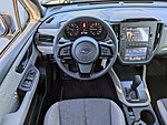 Used 2025 SUBARU FORESTER BASEP in JACKSONVILLE, FLORIDA (Photo 17)