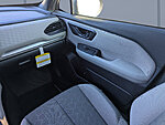 Used 2025 SUBARU FORESTER BASEP in JACKSONVILLE, FLORIDA (Photo 18)