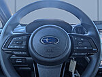 Used 2025 SUBARU FORESTER BASEP in JACKSONVILLE, FLORIDA (Photo 29)