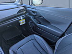 Used 2025 SUBARU XV CROSSTREK LIMITED in JACKSONVILLE, FLORIDA (Photo 19)