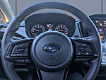 Used 2025 SUBARU XV CROSSTREK LIMITED in JACKSONVILLE, FLORIDA (Photo 33)