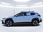 Used 2025 SUBARU XV CROSSTREK LIMITED in JACKSONVILLE, FLORIDA (Photo 8)