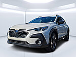 Used 2025 SUBARU XV CROSSTREK LIMITED in JACKSONVILLE, FLORIDA (Photo 9)