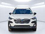 Used 2025 SUBARU XV CROSSTREK LIMITED in JACKSONVILLE, FLORIDA (Photo 10)