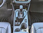 Used 2025 SUBARU XV CROSSTREK LIMITED in JACKSONVILLE, FLORIDA (Photo 21)