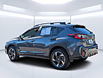Used 2025 SUBARU XV CROSSTREK LIMITED in JACKSONVILLE, FLORIDA (Photo 7)