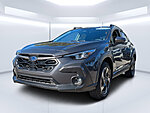 Used 2025 SUBARU XV CROSSTREK LIMITED in JACKSONVILLE, FLORIDA (Photo 9)