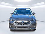 Used 2025 SUBARU XV CROSSTREK LIMITED in JACKSONVILLE, FLORIDA (Photo 10)
