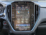 Used 2025 SUBARU XV CROSSTREK LIMITED in JACKSONVILLE, FLORIDA (Photo 20)