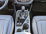 Used 2025 SUBARU XV CROSSTREK LIMITED in JACKSONVILLE, FLORIDA (Photo 21)