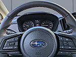 Used 2025 SUBARU XV CROSSTREK LIMITED in JACKSONVILLE, FLORIDA (Photo 32)