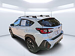 Used 2025 SUBARU XV CROSSTREK LIMITED in JACKSONVILLE, FLORIDA (Photo 7)