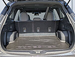 Used 2025 SUBARU FORESTER BASEP in JACKSONVILLE, FLORIDA (Photo 14)