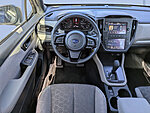 Used 2025 SUBARU FORESTER BASEP in JACKSONVILLE, FLORIDA (Photo 17)