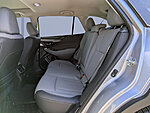 Used 2025 SUBARU OUTBACK LIMITED in JACKSONVILLE, FLORIDA (Photo 15)