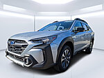 Used 2025 SUBARU OUTBACK LIMITED in JACKSONVILLE, FLORIDA (Photo 8)