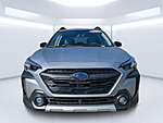 Used 2025 SUBARU OUTBACK LIMITED in JACKSONVILLE, FLORIDA (Photo 9)