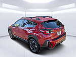 Used 2025 SUBARU XV CROSSTREK LIMITED in JACKSONVILLE, FLORIDA (Photo 5)