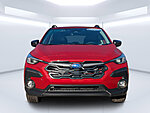 Used 2025 SUBARU XV CROSSTREK LIMITED in JACKSONVILLE, FLORIDA (Photo 8)