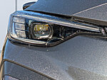 Used 2025 SUBARU XV CROSSTREK LIMITED in JACKSONVILLE, FLORIDA (Photo 11)