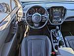 Used 2025 SUBARU XV CROSSTREK LIMITED in JACKSONVILLE, FLORIDA (Photo 18)