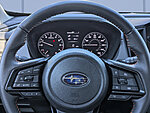Used 2025 SUBARU XV CROSSTREK LIMITED in JACKSONVILLE, FLORIDA (Photo 34)