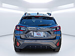 Used 2025 SUBARU XV CROSSTREK LIMITED in JACKSONVILLE, FLORIDA (Photo 6)
