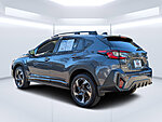 Used 2025 SUBARU XV CROSSTREK LIMITED in JACKSONVILLE, FLORIDA (Photo 7)