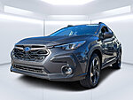 Used 2025 SUBARU XV CROSSTREK LIMITED in JACKSONVILLE, FLORIDA (Photo 9)