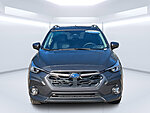 Used 2025 SUBARU XV CROSSTREK LIMITED in JACKSONVILLE, FLORIDA (Photo 10)