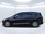 Used 2018 CHRYSLER PACIFICA TOURING L in JACKSONVILLE, FLORIDA (Photo 7)