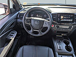 Used 2023 Honda Passport TRAILSPORT in JACKSONVILLE, FLORIDA (Photo 18)