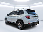 Used 2023 Honda Passport TRAILSPORT in JACKSONVILLE, FLORIDA (Photo 6)