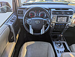 Used 2015 TOYOTA 4RUNNER  in JACKSONVILLE, FLORIDA (Photo 18)