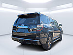 Used 2015 TOYOTA 4RUNNER  in JACKSONVILLE, FLORIDA (Photo 4)