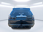 Used 2015 TOYOTA 4RUNNER  in JACKSONVILLE, FLORIDA (Photo 5)