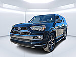 Used 2015 TOYOTA 4RUNNER  in JACKSONVILLE, FLORIDA (Photo 8)