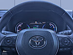 Used 2023 TOYOTA RAV4 HYBRID XSE in JACKSONVILLE, FLORIDA (Photo 35)