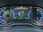 Used 2023 TOYOTA RAV4 HYBRID XSE in JACKSONVILLE, FLORIDA (Photo 36)