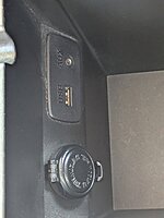 Used 2018 SUBARU XV CROSSTREK PREMIUM in JACKSONVILLE, FLORIDA (Photo 25)