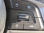 Used 2018 SUBARU XV CROSSTREK PREMIUM in JACKSONVILLE, FLORIDA (Photo 29)