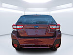 Used 2018 SUBARU XV CROSSTREK PREMIUM in JACKSONVILLE, FLORIDA (Photo 6)