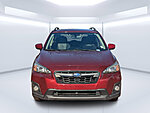 Used 2018 SUBARU XV CROSSTREK PREMIUM in JACKSONVILLE, FLORIDA (Photo 10)